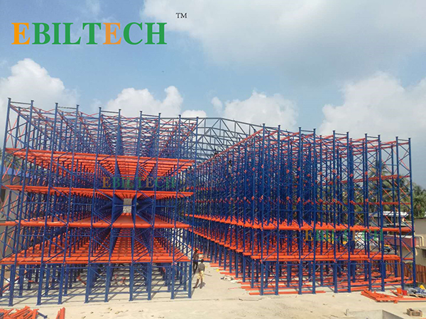 ���һ�w��Q����