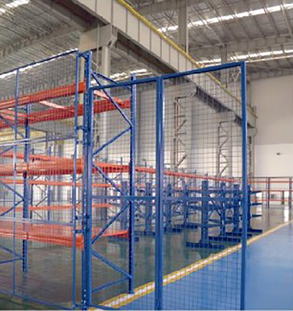 ���پW(w��ng)��