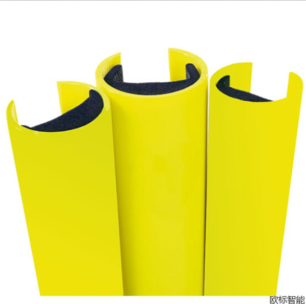 ؛�ܷ�ײ�o�_������