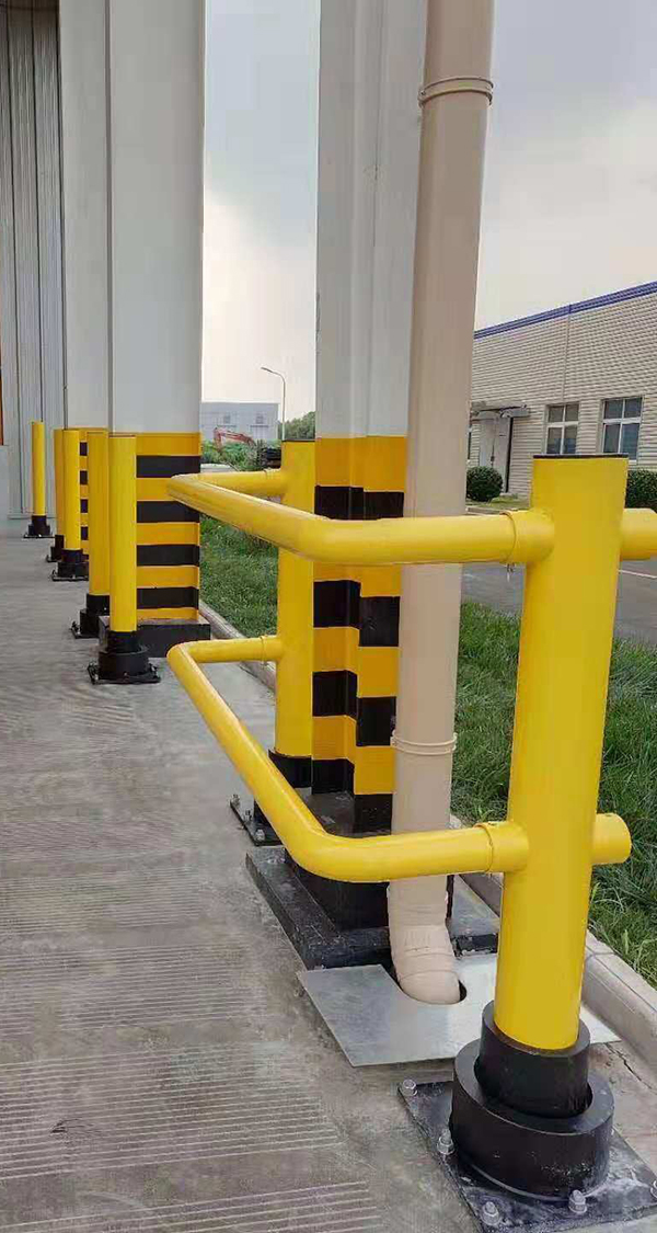 ���Է��o��