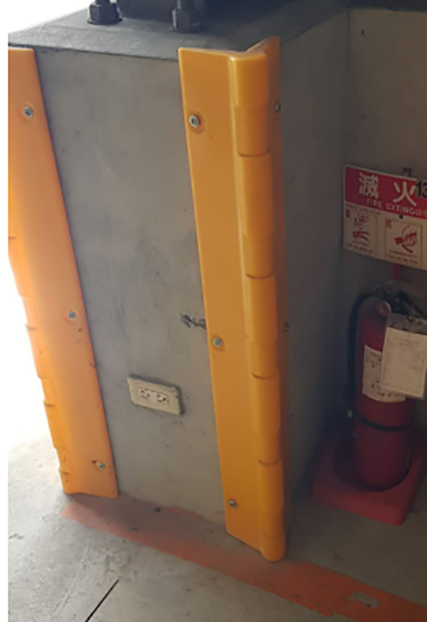 ���Ǳ��o��