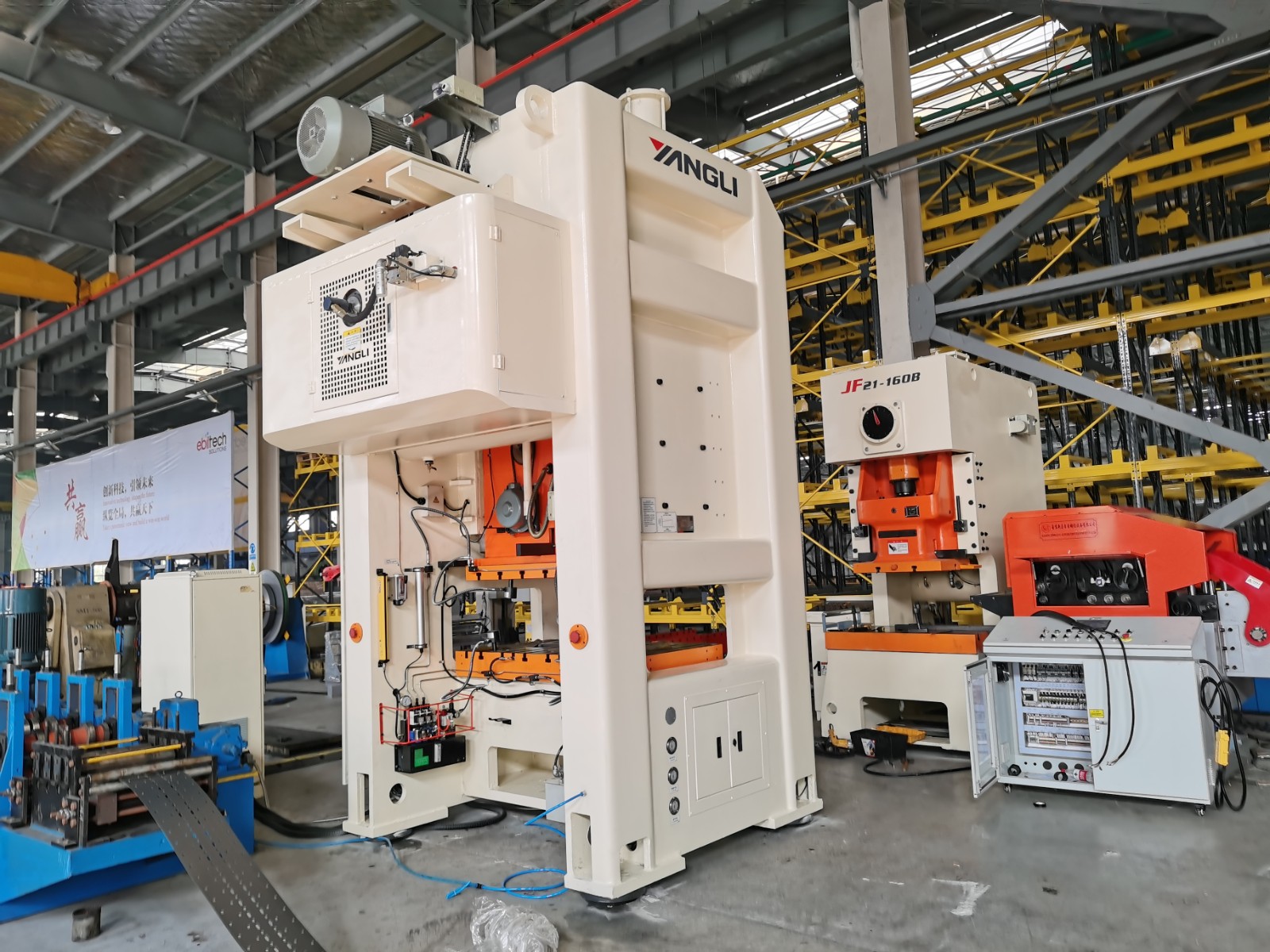 微信圖片_20210122160741.jpg 微信圖片_20210122160741.jpg