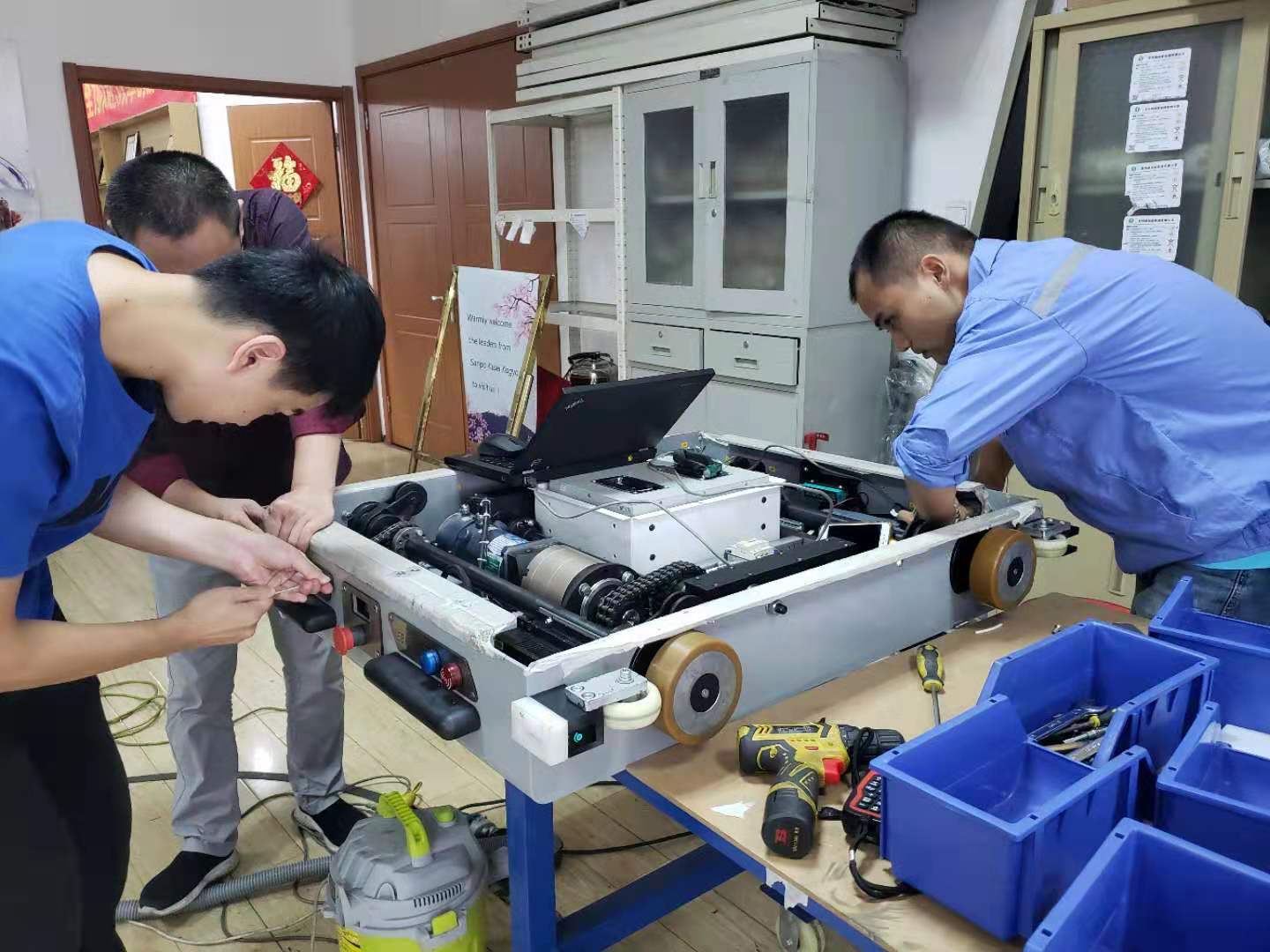 微信圖片_20200217160323.jpg 微信圖片_20200217160323.jpg