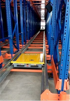 �Ԅӻ��O��ϵ��