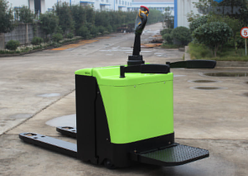 10-電動搬運車.png 10-電動搬運車.png