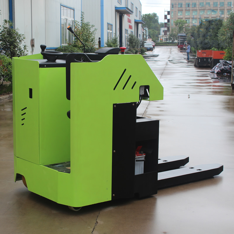 11-測站搬運系列1.png 11-測站搬運系列1.png