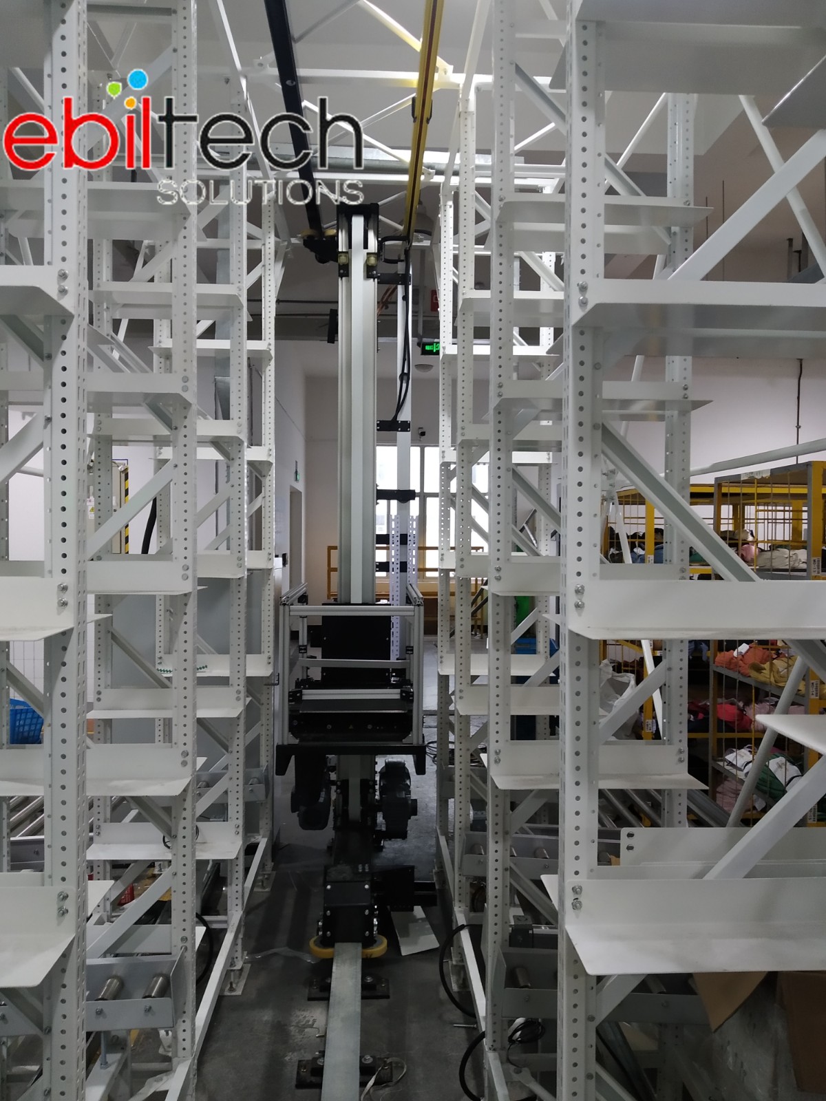 擱板式立體庫(kù).jpg 擱板式立體庫(kù).jpg