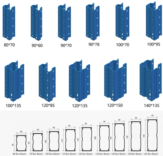 6374742964038701794373812.png 6374742964038701794373812.png