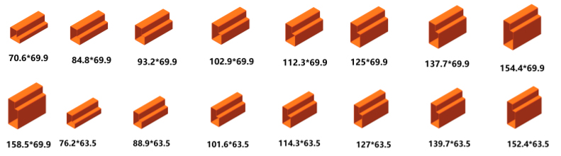 6374742974628170917825137.png 6374742974628170917825137.png