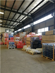 包裝3_副本.jpg 包裝3_副本.jpg