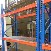 43_副本.jpg 43_副本.jpg