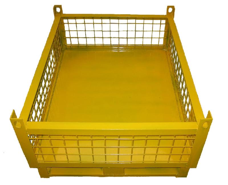 �}���\ (48).jpg