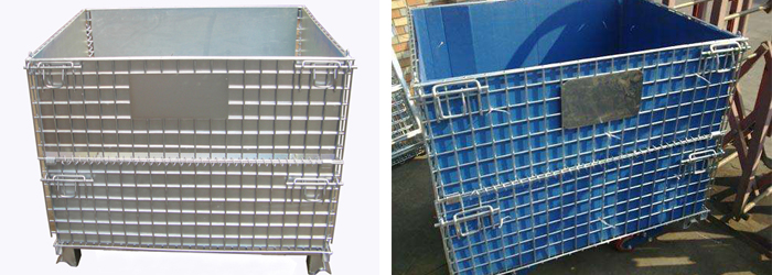 未標(biāo)題-1.jpg 未標(biāo)題-1.jpg