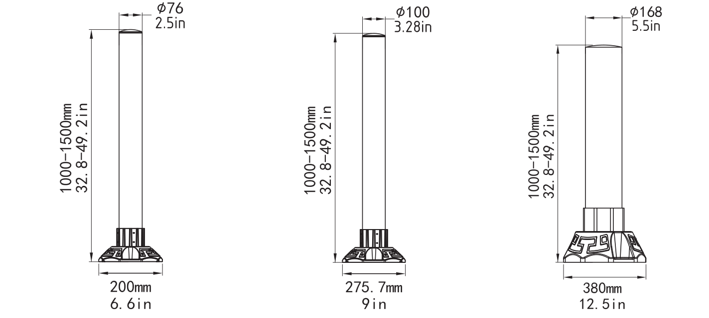護(hù)柱2.png 護(hù)柱2.png