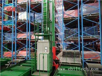 堆垛機立體庫5.jpg 堆垛機立體庫5.jpg