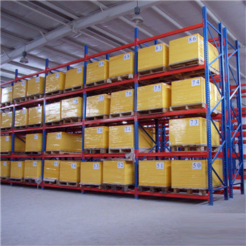 Pallet-Rack-RIMG0011- - ����_����.jpg