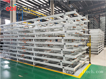 pallet 2_����.jpg