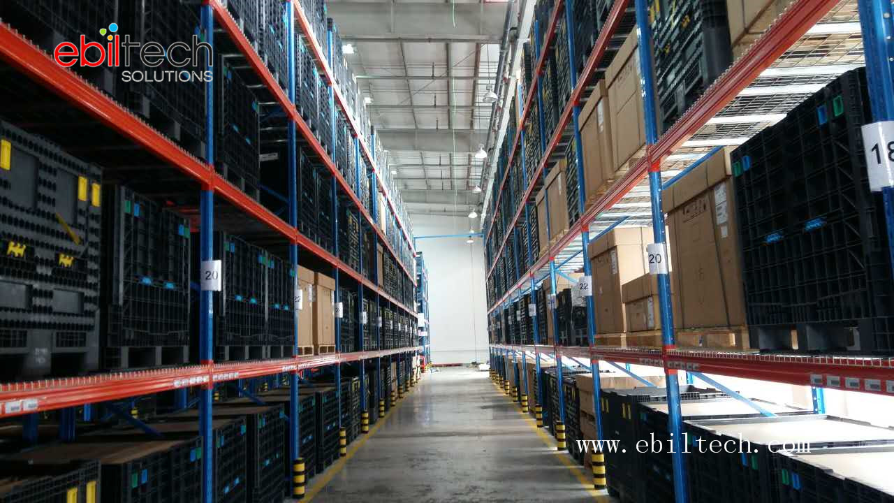 webwxgetmsgimg (12).jpg