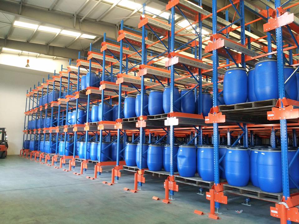 ����܇؛��