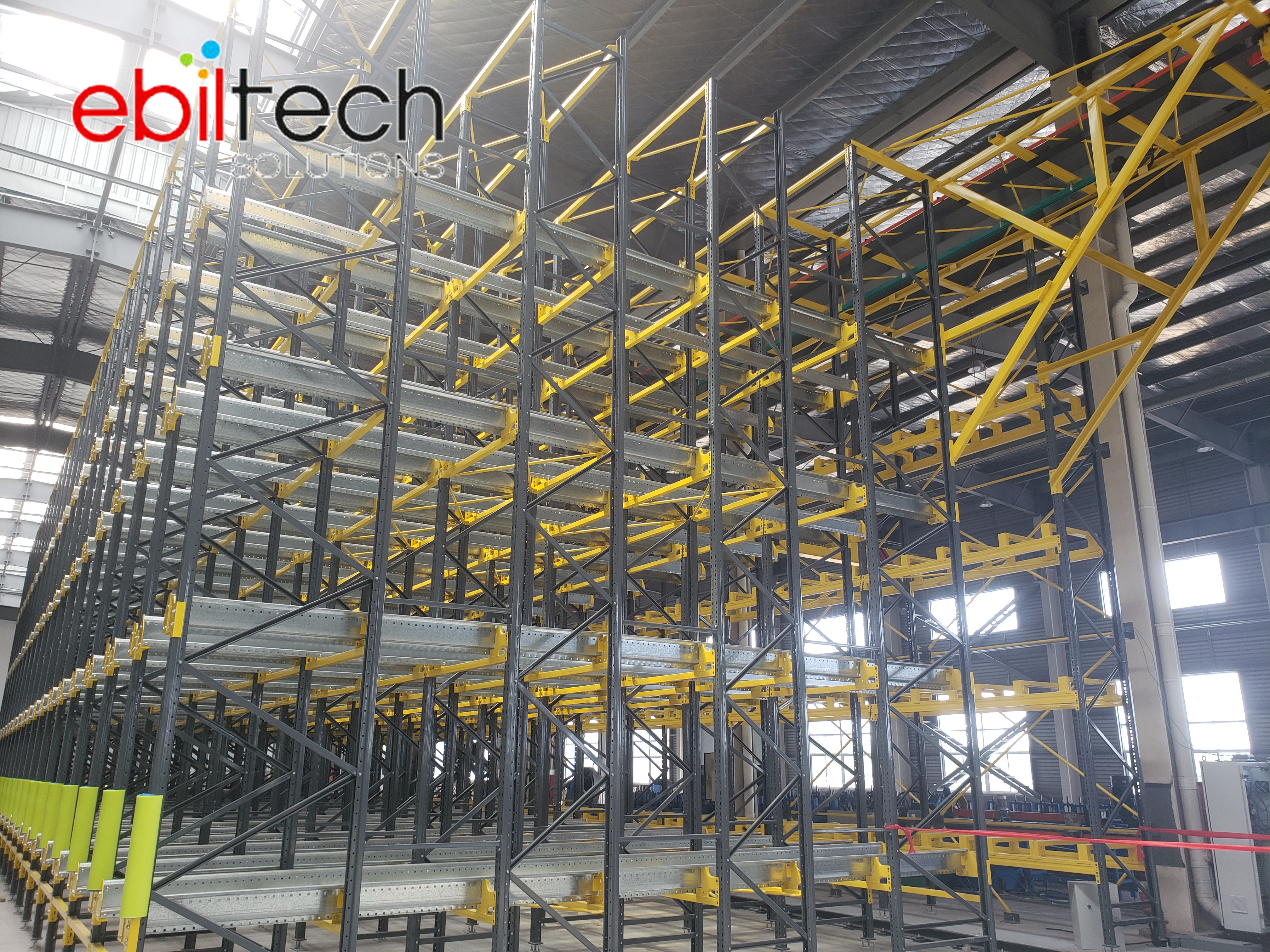 微信圖片_20200609113823 - 副本.jpg 微信圖片_20200609113823 - 副本.jpg