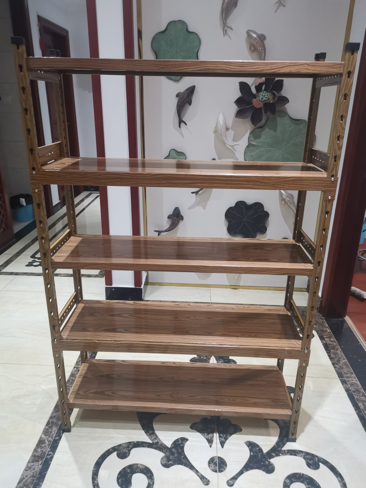 ľ�y؛�������