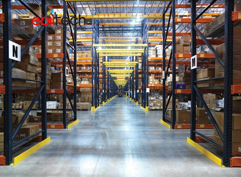 微信圖片_20200225102828.jpg 微信圖片_20200225102828.jpg