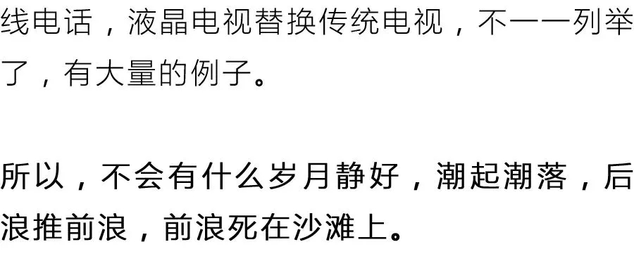 2.webp.jpg 2.webp.jpg