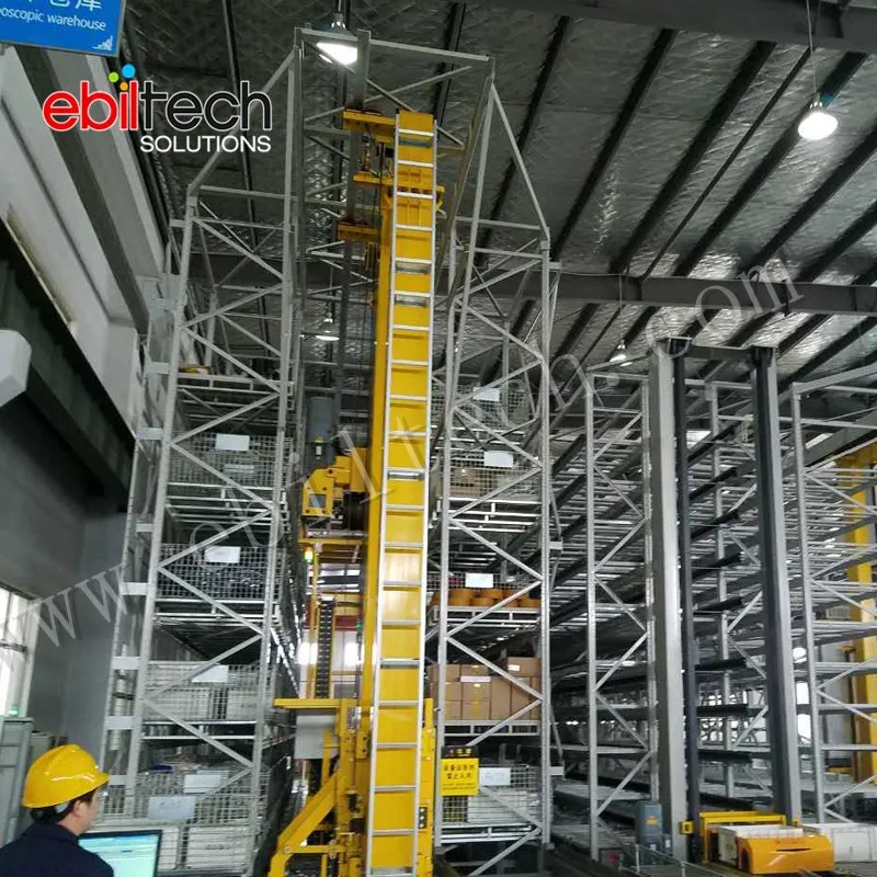 8.webp.jpg 8.webp.jpg