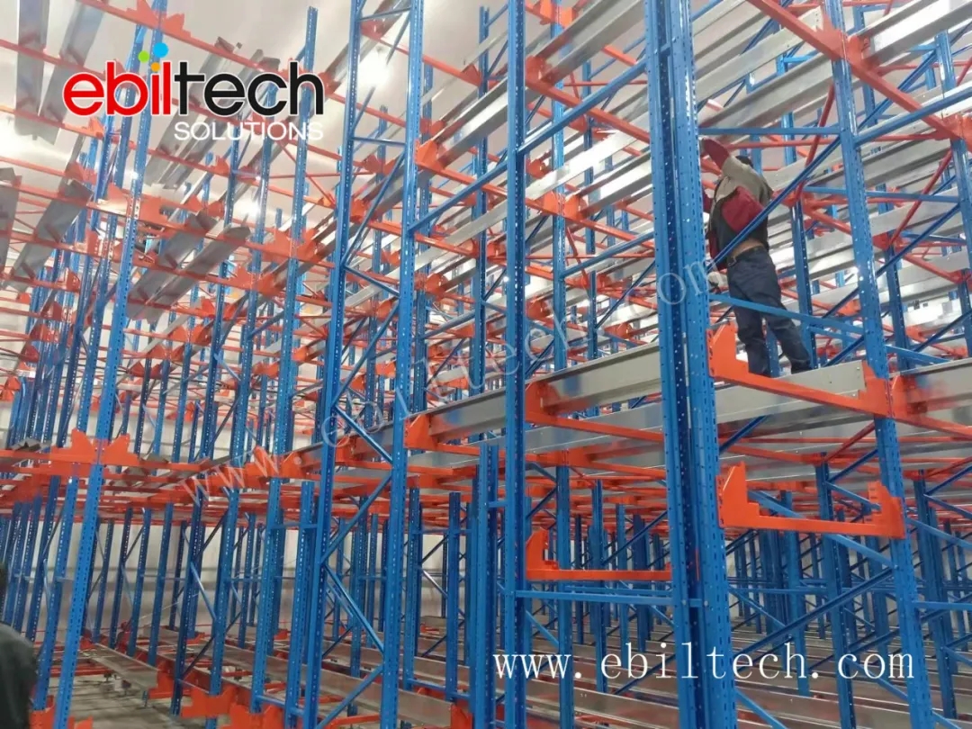 11.webp.jpg 11.webp.jpg