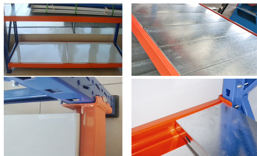 未標題-1.jpg 未標題-1.jpg