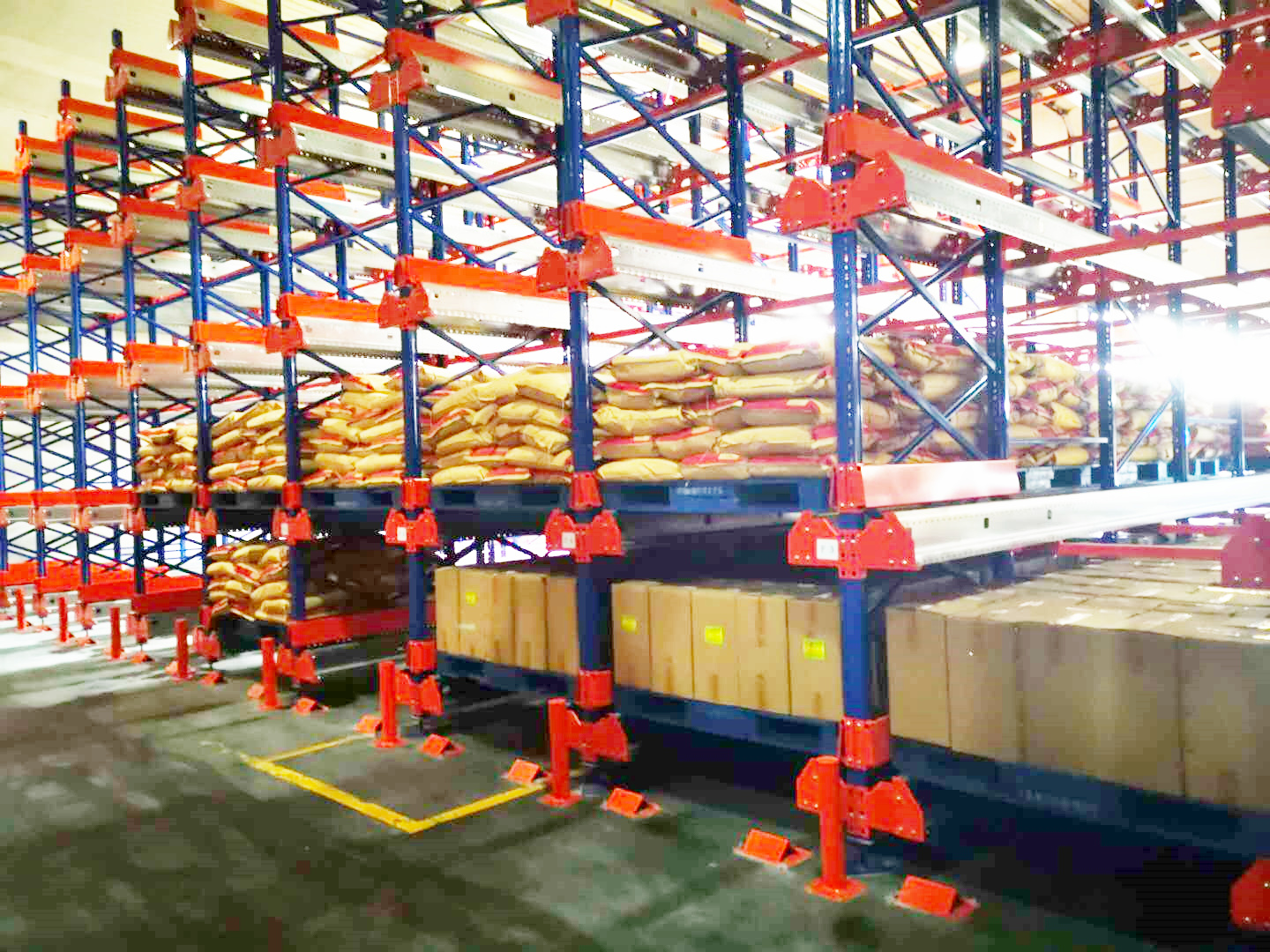 webwxgetmsgimg (34)_副本.jpg webwxgetmsgimg (34)_副本.jpg