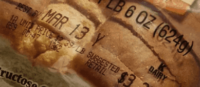 面包噴碼機(jī) 面包噴碼機(jī)