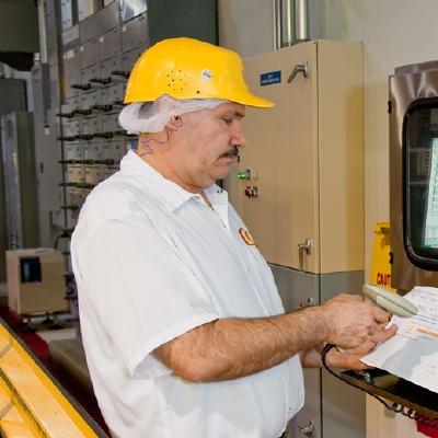 偉迪捷噴碼機(jī)