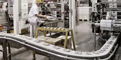 偉迪捷噴碼機(jī)