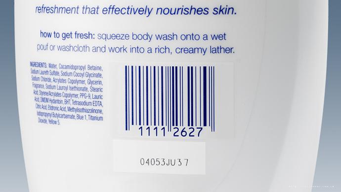 20141109225934753475