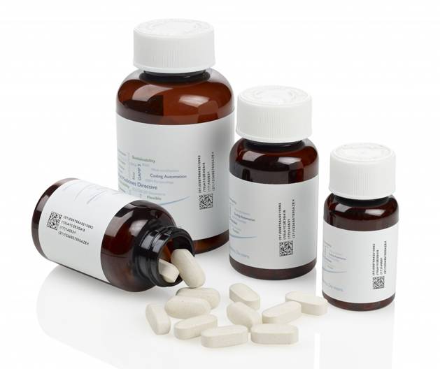 藥品序列化,先做好這4點