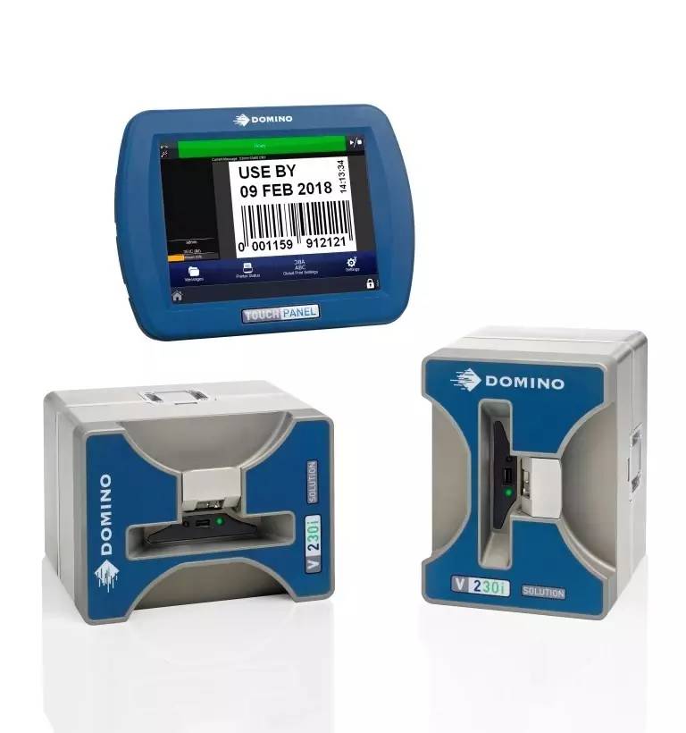 零食生產(chǎn)商應(yīng)該選擇熱轉(zhuǎn)印(TTO)技術(shù)的6個(gè)理由0