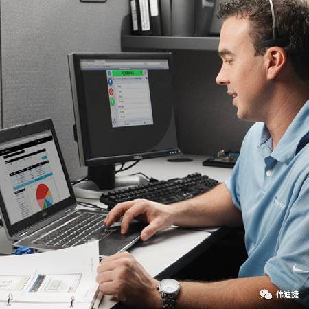 VideojetConnectTM Remote Service IT 基礎(chǔ)設(shè)施要求和常見問題解答