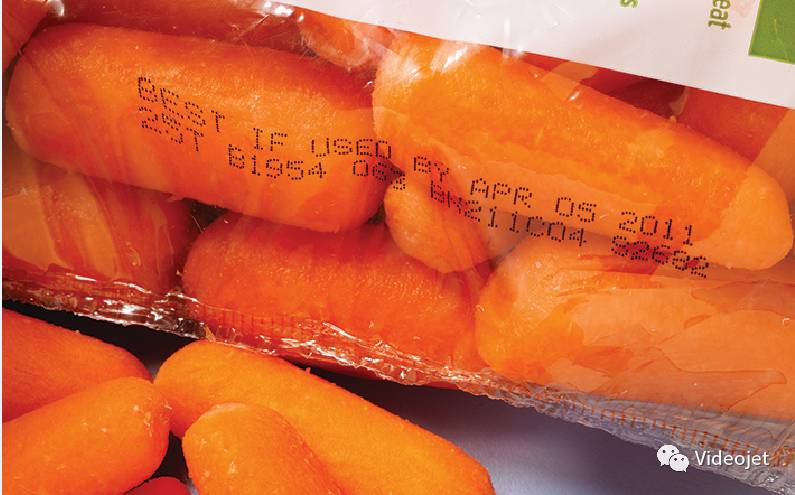 炫目的包裝 明晰的編碼 如何共存?