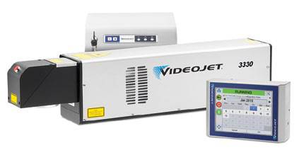 激光噴碼機專業知識指南