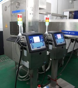 雞蛋噴碼的二大好處您知道嗎？