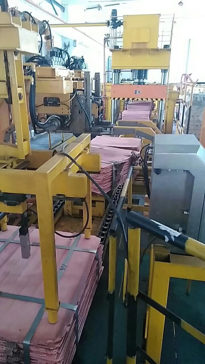 外包、內飾全方位噴碼標識,合肥依瑪冶金行業全面解決方案