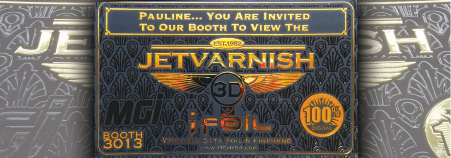 增效更增值！噴碼數(shù)字印后“利器”讓你的產(chǎn)品錦上添花