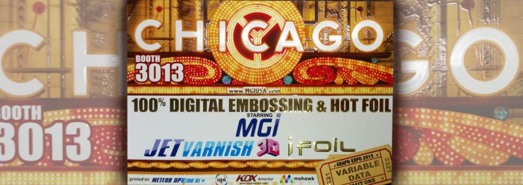 增效更增值！噴碼數(shù)字印后“利器”讓你的產(chǎn)品錦上添花