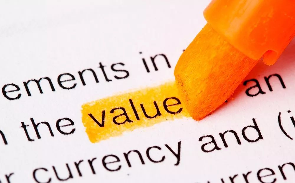 增效更增值！噴碼數(shù)字印后“利器”讓你的產(chǎn)品錦上添花