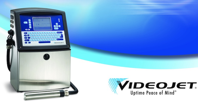 酒香不怕巷子深,偉迪捷噴碼機常年助力口子釀好酒