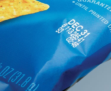 m.hzdjly.com-food1236