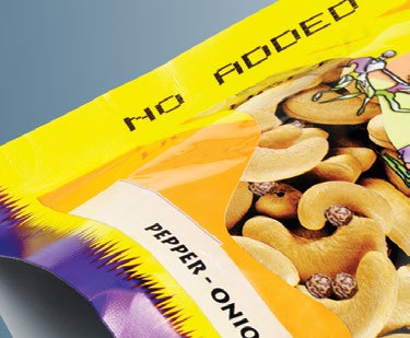 m.hzdjly.com-food1237