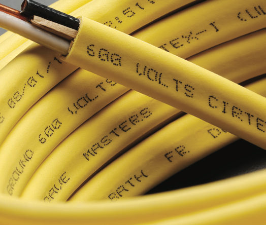 m.hzdjly.com-food657789853