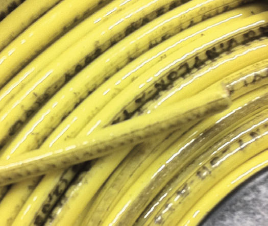 m.hzdjly.com-food657789854